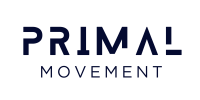 Primal movement