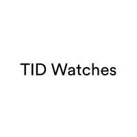 Tid watches