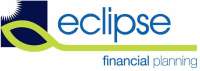 Eclipse financial services (australia)