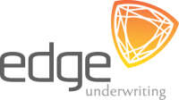 Edge underwriting