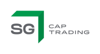 SG Cap Trading