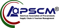 Ap&pm (association of procurement & purchasing managers)