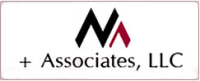 MA & Associates, LLC