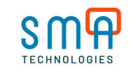 SMA Information technologies Pvt. Ltd.