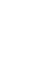 Grace fellowship baptist church of st lucie county florida inc