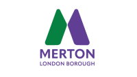 Mertons corporate services