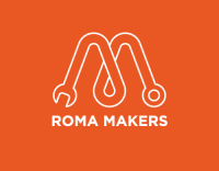 Roma makers