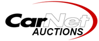 Carnet auctions