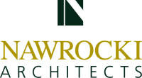 Nawrocki architects