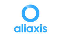 Aliaxis utilities & industry