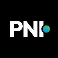 Pn payroll solutions (pty) ltd