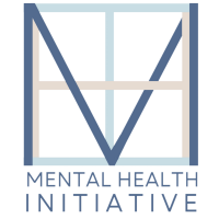 Include - the mental health initiative, inc.