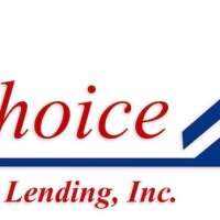 Best choice lending inc
