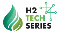 H2 tech