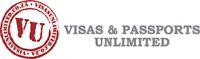 Visas and passports unlimited