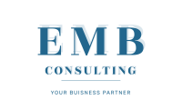 Emb consultancy llp