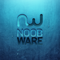 Noobware