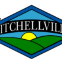City of mitchellville