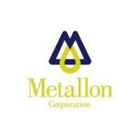 Metallon corporation
