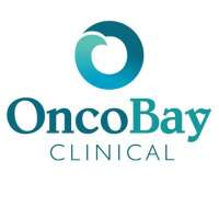 Oncobay clinical