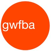 Gw fashion & business association