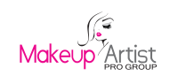 Makeup artist pro group