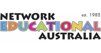Network educational australia