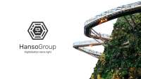 Hanso group