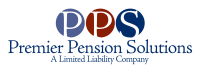 Premier pension solutions s.l.