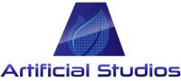 Artificial studios australia