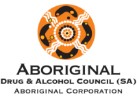 Aboriginal drug & alcohol council
