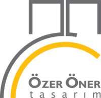 Ozer university