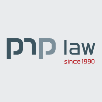 Peter Nielsen & Partners Law Office