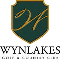 Wynlakes golf & country club