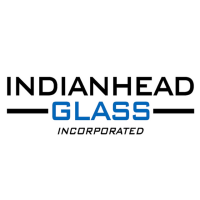 Indianhead glass, inc.