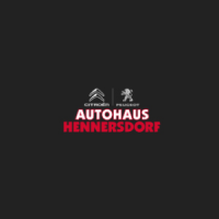 Autohaus hennersdorf
