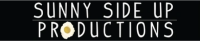 Sunny side up productions ltd