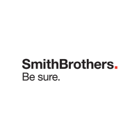 Smith brothers designs llc