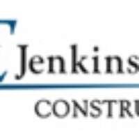 Jenkins-essex construction, inc.