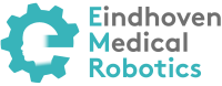 Medical robotics