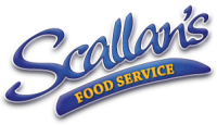 Kalolane food services