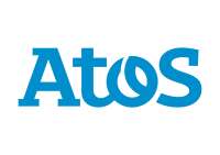 Atos Information Technology (Singapore) Pte Ltd