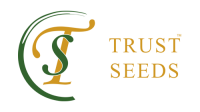 Trust seeds co. ltd