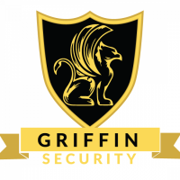 Griffin security group