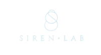 Siren lab productions