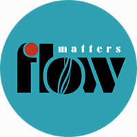 Flow matters