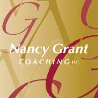 Nancy grant coaching
