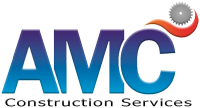 Amc construction services