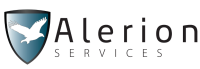 Alerion corporate services