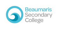 Beaumaris secondary college